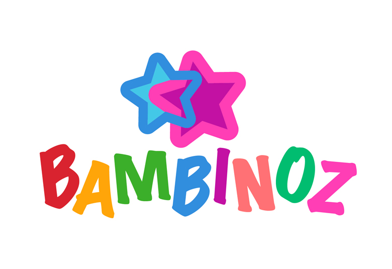 PAZ Marketing launches Bambinoz; a new kids agency that helps brands reach mothers: the important hidden demographic