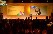 DubaiLynx2013Awards-011
