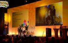 DubaiLynx2013Awards-021