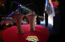 DubaiLynx2013Awards-026