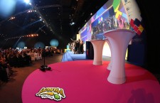 DubaiLynx2013Awards-027