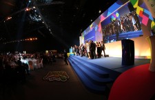 DubaiLynx2013Awards-028