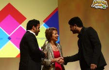DubaiLynx2013Awards-03