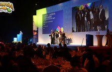DubaiLynx2013Awards-033