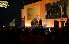 DubaiLynx2013Awards-035