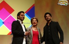 DubaiLynx2013Awards-04