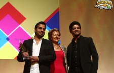 DubaiLynx2013Awards-05