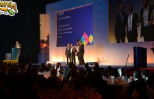 DubaiLynx2013Awards-059