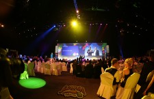 DubaiLynx2013Awards-069