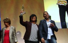 DubaiLynx2013Awards-07