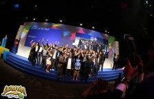 DubaiLynx2013Awards-071