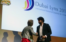 DubaiLynx2013Awards-08