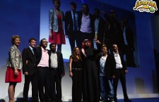 DubaiLynx2013Awards-13