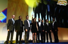 DubaiLynx2013Awards-15