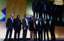 DubaiLynx2013Awards-16