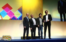 DubaiLynx2013Awards-17