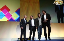 DubaiLynx2013Awards-18