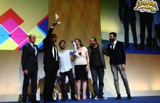 DubaiLynx2013Awards-21