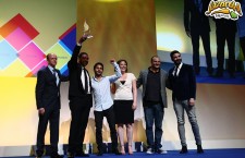 DubaiLynx2013Awards-22