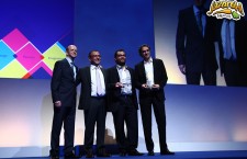 DubaiLynx2013Awards-23
