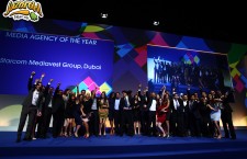 DubaiLynx2013Awards-24