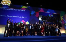 DubaiLynx2013Awards-25