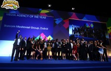 DubaiLynx2013Awards-26