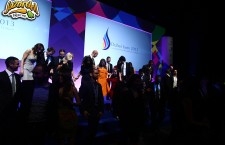 DubaiLynx2013Awards-27