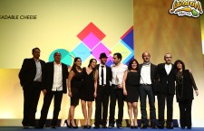 DubaiLynx2013Awards-29