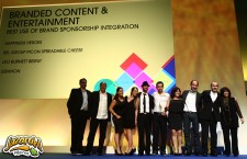 DubaiLynx2013Awards-30