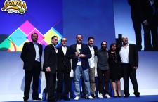 DubaiLynx2013Awards-31