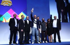DubaiLynx2013Awards-32