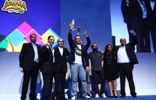 DubaiLynx2013Awards-33