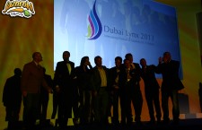 DubaiLynx2013Awards-39