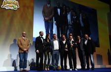 DubaiLynx2013Awards-40