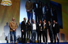DubaiLynx2013Awards-41