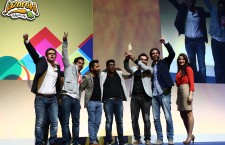 DubaiLynx2013Awards-43