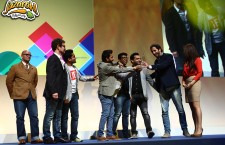 DubaiLynx2013Awards-44