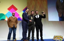DubaiLynx2013Awards-46