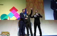 DubaiLynx2013Awards-47