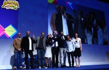 DubaiLynx2013Awards-49