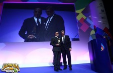 DubaiLynx2013Awards-51