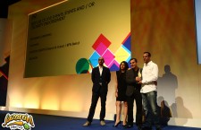 DubaiLynx2013Awards-56