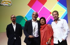 DubaiLynx2013Awards-57