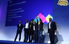 DubaiLynx2013Awards-58