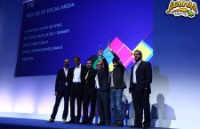 DubaiLynx2013Awards-59