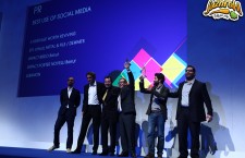 DubaiLynx2013Awards-60