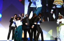DubaiLynx2013Awards-61