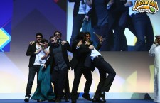 DubaiLynx2013Awards-62