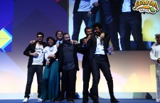 DubaiLynx2013Awards-63